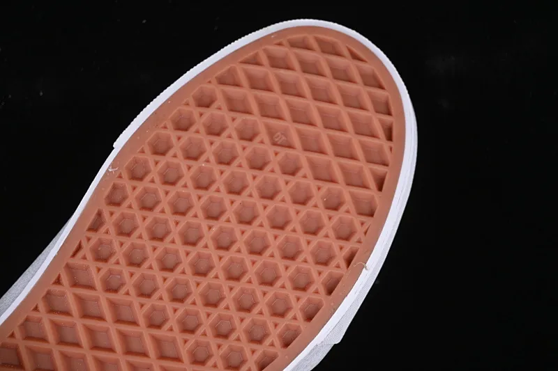 All categories Vans Vans series Vans Low Vans low-top Vans Knu Skool Vans low-top retro casual fat bread shoes VN000D6CJDG